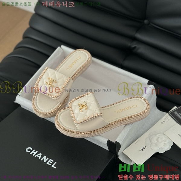 ���� ���� ������ ���� 31CH7460301-1