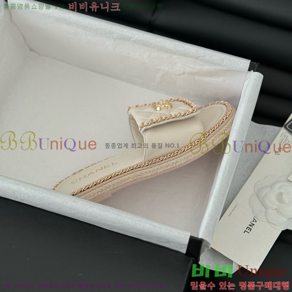 ���� ���� ������ ���� 31CH7460301-1