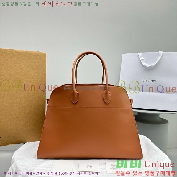 #�� �ο� ���� 17 ��Ʈ�� 1831-1738