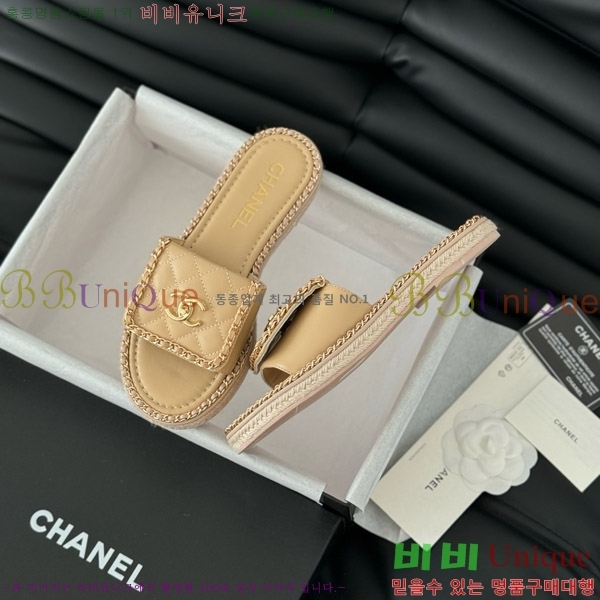 ���� ���� ������ ���� 31CH7460301-2