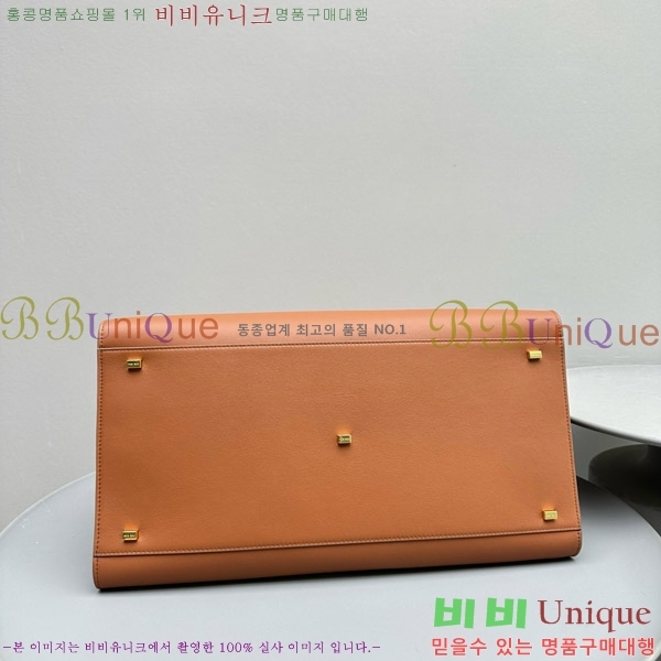 #�� �ο� ���� 17 ��Ʈ�� 1831-1738