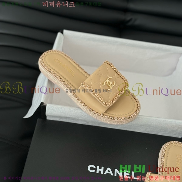 ���� ���� ������ ���� 31CH7460301-2