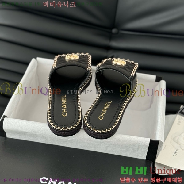 ���� ���� ������ ���� 31CH7460301-4