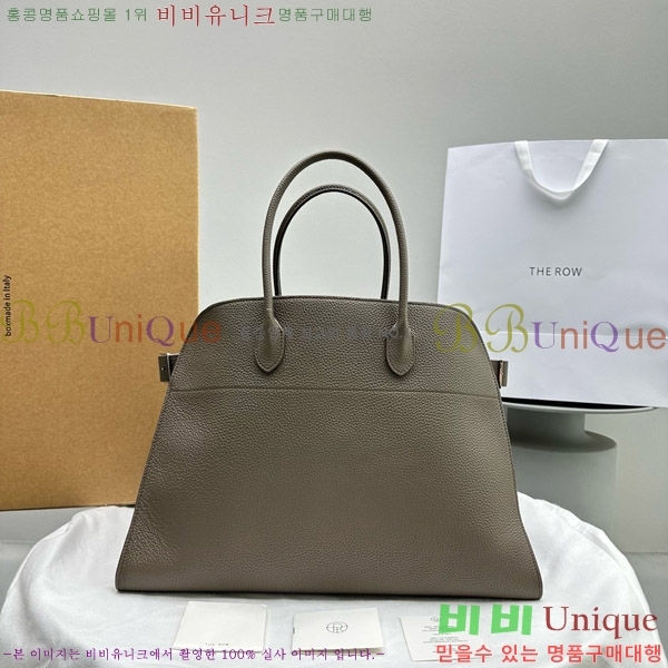 #�� �ο� ���� 17 ��Ʈ�� 1831-1735