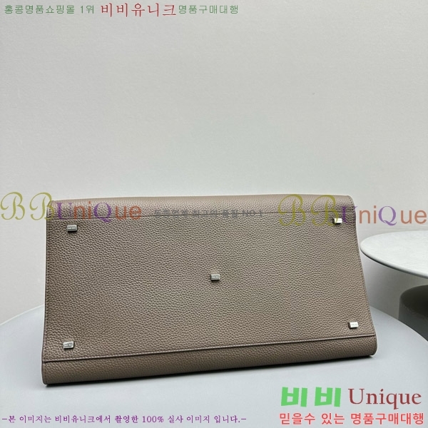 #�� �ο� ���� 17 ��Ʈ�� 1831-1735