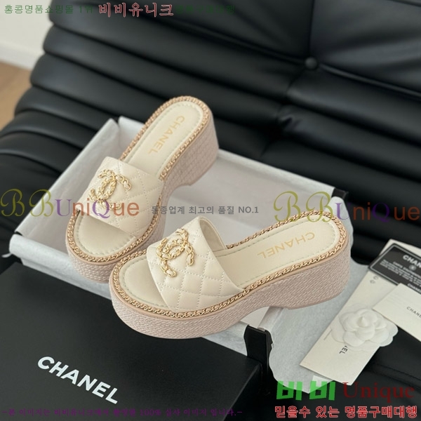 ���� ���� ������ ���� 31CH7460308-5