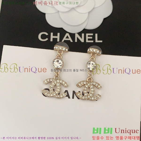 ���� �Ͱ��� CH0011255-2