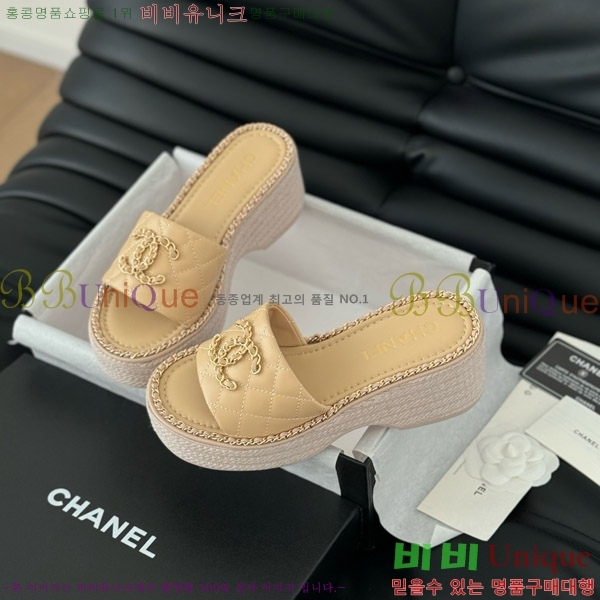 ���� ���� ������ ���� 31CH7460308-4