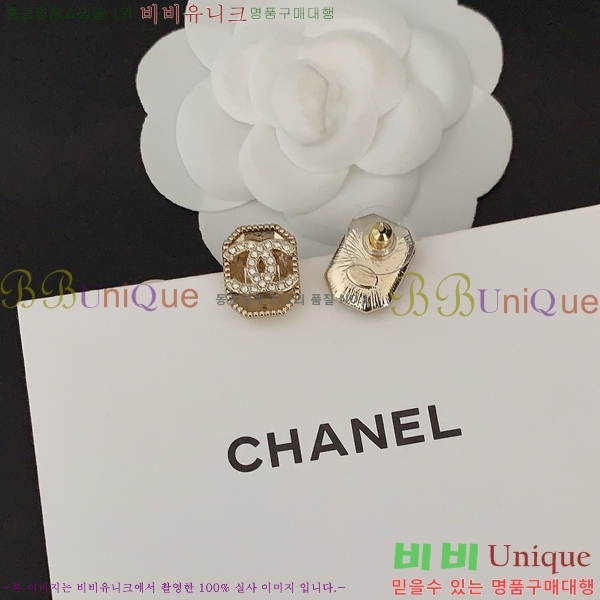 ���� �Ͱ��� CH0011255-3