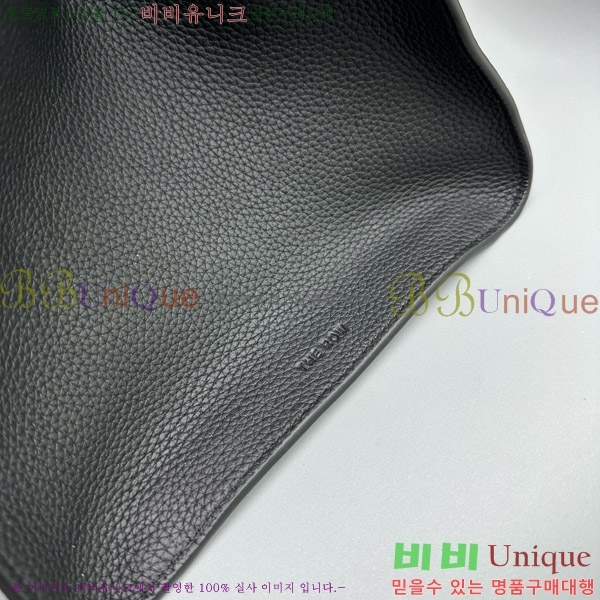 #�� �ο� ���� 17 ��Ʈ�� 1831-1734