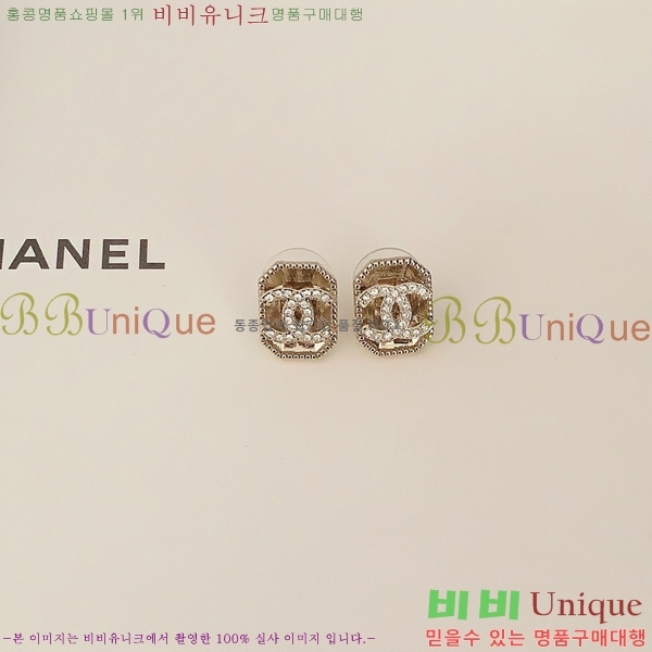 ���� �Ͱ��� CH0011255-3