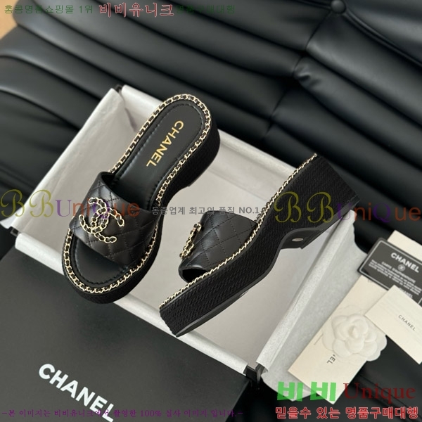 ���� ���� ������ ���� 31CH7460308-2