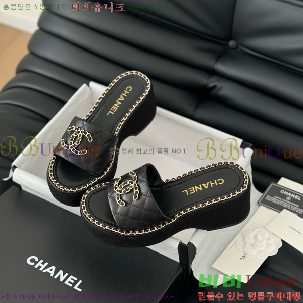 ���� ���� ������ ���� 31CH7460308-2