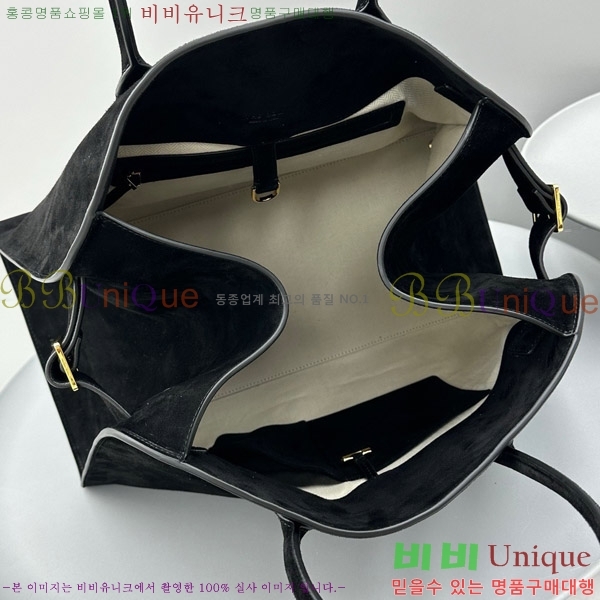 #�� �ο� ���� 17 ��Ʈ�� 1831-1732