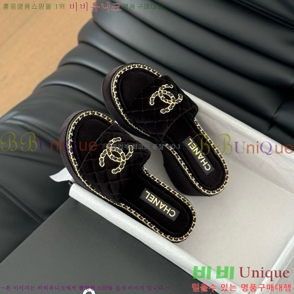 ���� ���� ������ ���� 31CH7460308-1