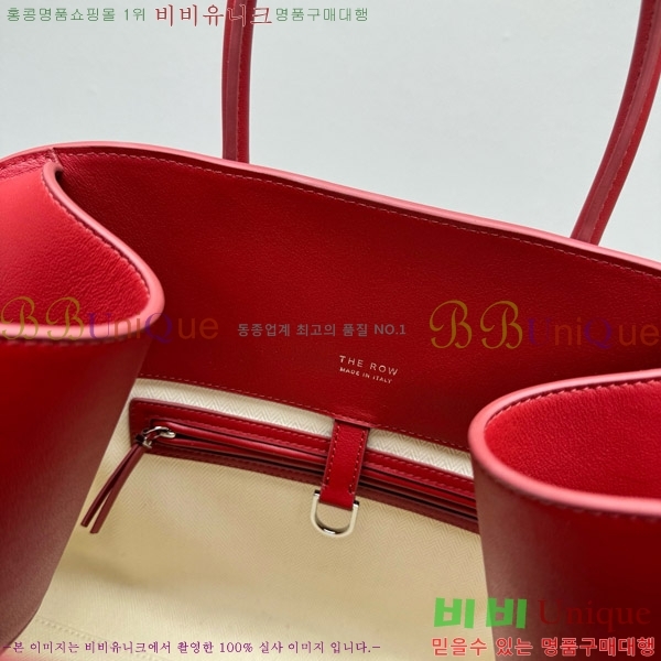 #�� �ο� ���� 15 ��Ʈ�� 1831-1-1533