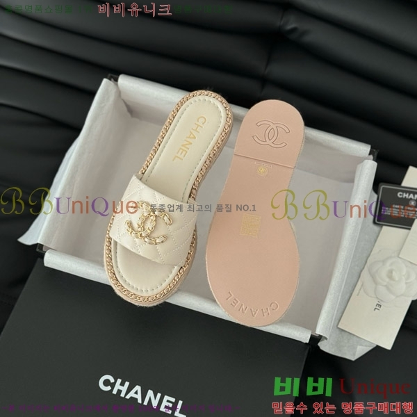 ���� ���� �� ������ ���� 31CH7460309-4