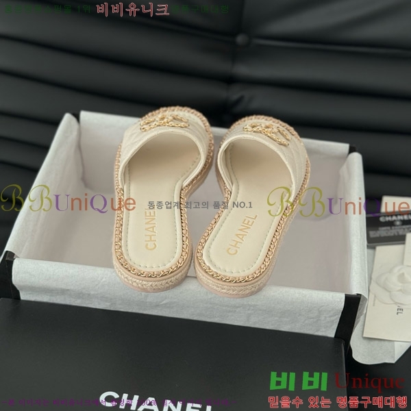 ���� ���� �� ������ ���� 31CH7460309-4