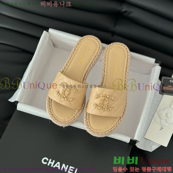 ���� ���� �� ������ ���� 31CH7460309-3