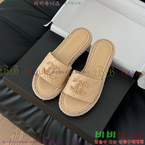 ���� ���� �� ������ ���� 31CH7460309-3