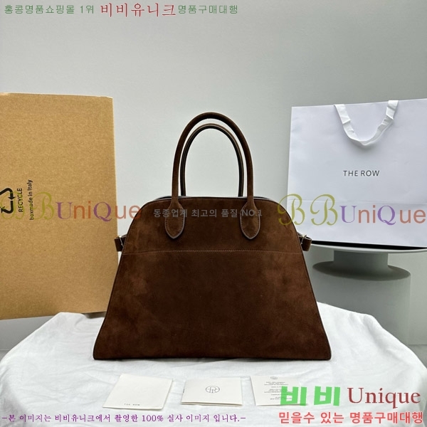 #�� �ο� ���� 15 ��Ʈ�� 1831-1-1537