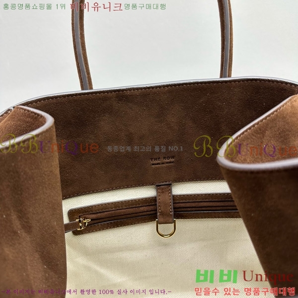 #�� �ο� ���� 15 ��Ʈ�� 1831-1-1537