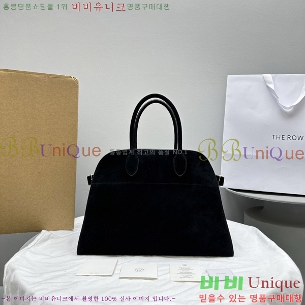 #�� �ο� ���� 15 ��Ʈ�� 1831-1-1538