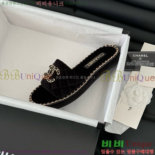 ���� ���� �� ������ ���� 31CH7460309-1