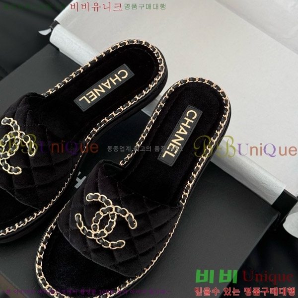 ���� ���� �� ������ ���� 31CH7460309-1