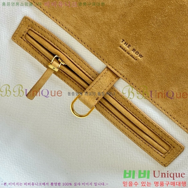 #�� �ο� ���� 15 ��Ʈ�� 1831-1-1539