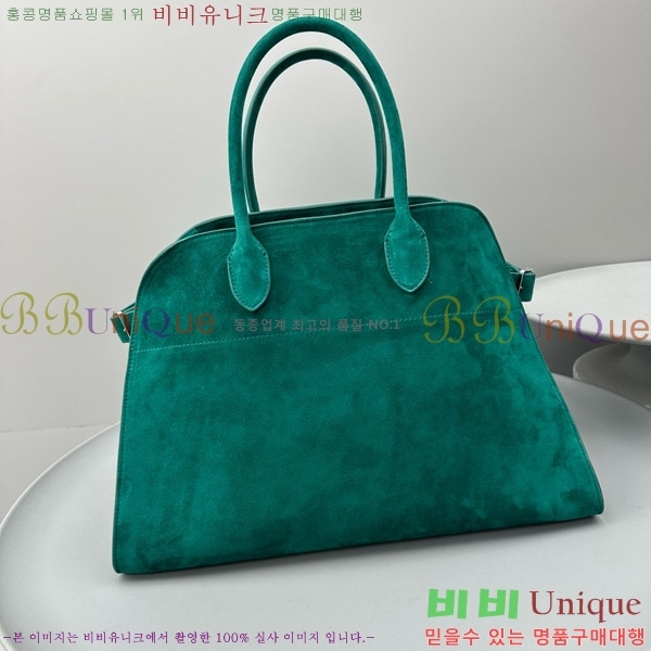 #�� �ο� ���� 15 ��Ʈ�� 1831-1-1540