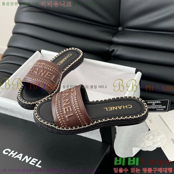 ���� ���� �� ������ ���� 31CH7460310-6