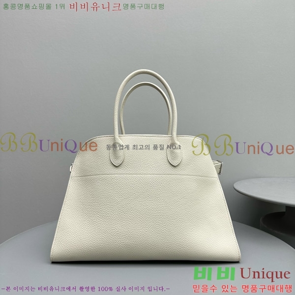 #�� �ο� ���� 15 ��Ʈ�� 1831-1-1541