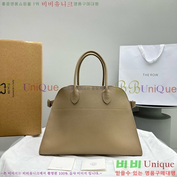 #�� �ο� ���� 15 ��Ʈ�� 1831-1-1542