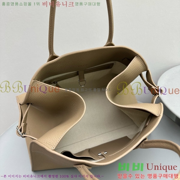 #�� �ο� ���� 15 ��Ʈ�� 1831-1-1542