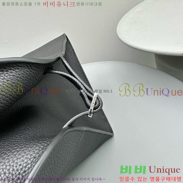 #�� �ο� ���� 15 ��Ʈ�� 1831-1-1544