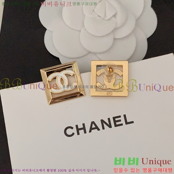 ���� �Ͱ��� CH0011255-18