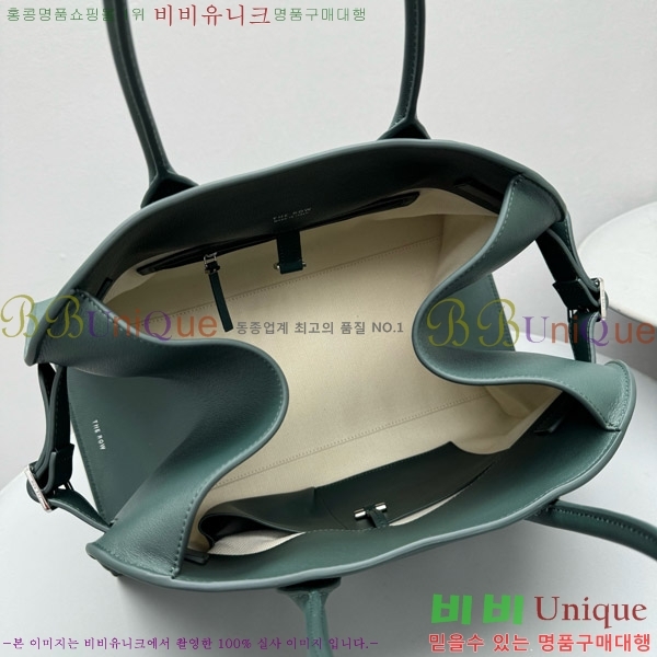 #�� �ο� ���� 15 ��Ʈ�� 1831-1-1545