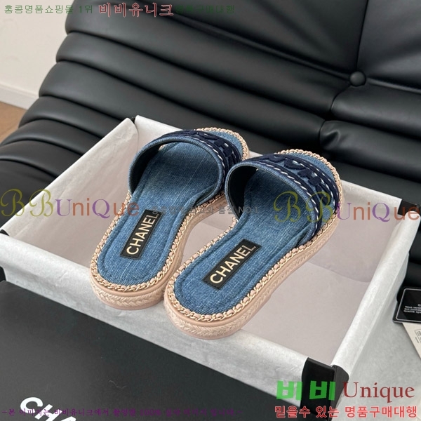 ���� ���� �� ������ ���� 31CH7460310-1