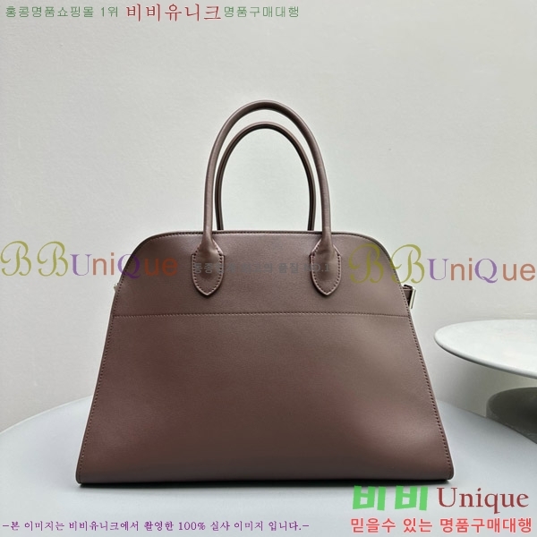 #�� �ο� ���� 15 ��Ʈ�� 1831-1-1547