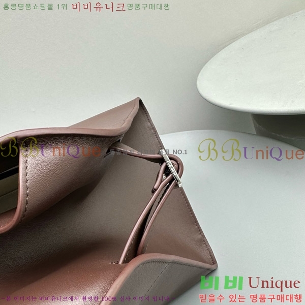 #�� �ο� ���� 15 ��Ʈ�� 1831-1-1547