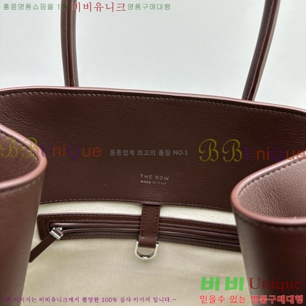 #�� �ο� ���� 15 ��Ʈ�� 1831-1-1547