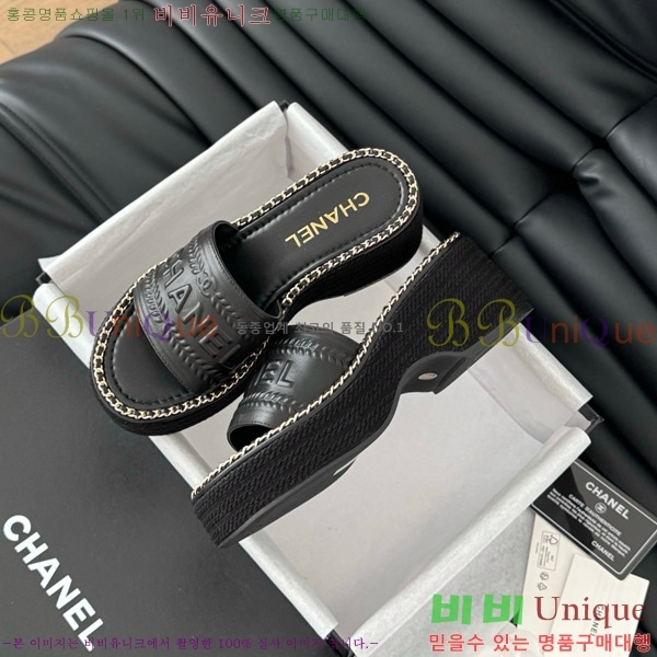 ���� ���� ������ ���� 31CH7460311-6