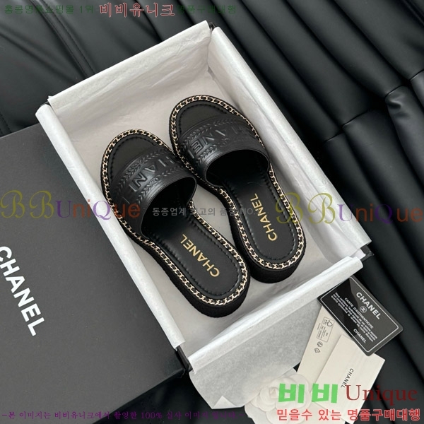 ���� ���� ������ ���� 31CH7460311-6