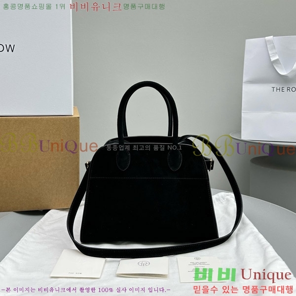 #�� �ο� ���� 10 ��Ʈ�� 1831-101