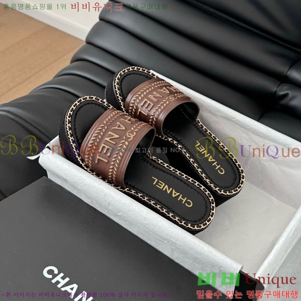 ���� ���� ������ ���� 31CH7460311-5