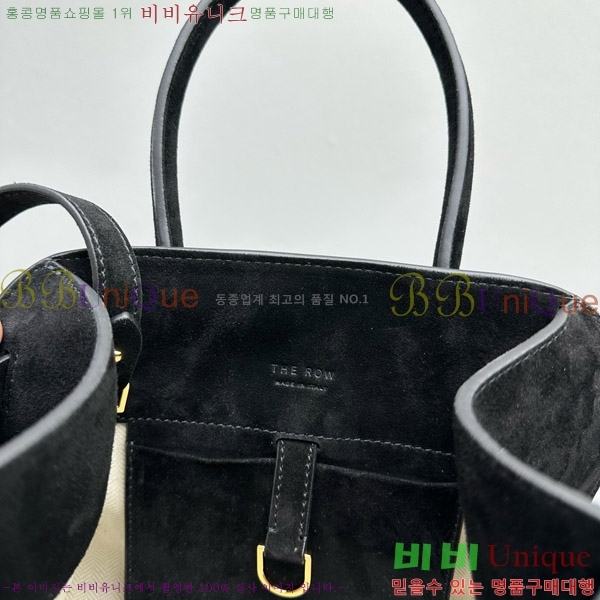 #�� �ο� ���� 10 ��Ʈ�� 1831-101