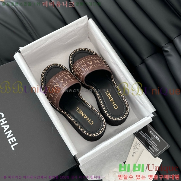 ���� ���� ������ ���� 31CH7460311-5