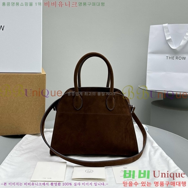 #�� �ο� ���� 10 ��Ʈ�� 1831-102