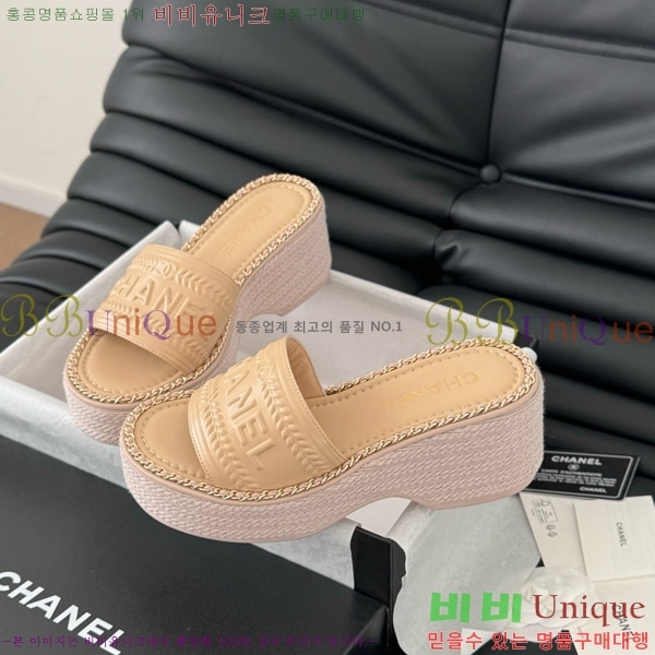 ���� ���� ������ ���� 31CH7460311-4